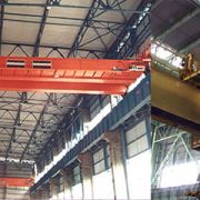 QA ͨØʽؙC,܇܇ QA type general overhead crane