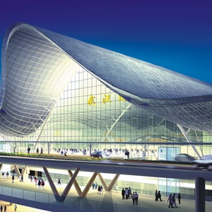 C䓽Y(ji)bbS  installation/maintenance of steel structure in air ...