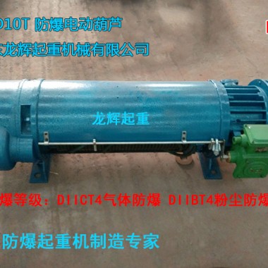 늄(dng)J䓽zK늄(dng)J electric steel wire rope explosion proof hoist