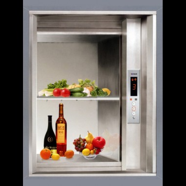 ʳַQʳ͏d,ʳ؛ݻݡmeal elevator