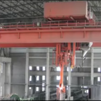 ๦ؙܱC(j)늽XؙC(j),multifunction roasting crane,  aluminium dedi ...