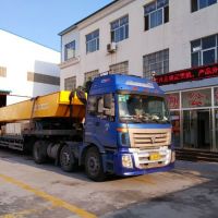 W(bio)ؙC(j)S(chng)D European Standard  Crane Delivery Images