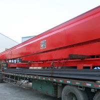 L(zhng)ؙC(j)S(chng)D46ײؙ̽C(j) Crane Delivery Images