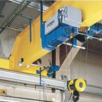 EKKE ʽؙC(j) EKDR䓽zKJ(yu)܇(yng) EKKE single girder ov ...