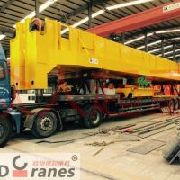 1030׿S(chng)40늄(dng)JT(mn)ʽؙC(j)(chng)D Crane Delivery Images