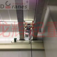 P䓷ؙC(j)ؙC(j)stainless steel explosion proof crane, cleaning  ...