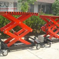 C܉ʽҺʽͣyʽȣLifting machine (rail, hydra . ...