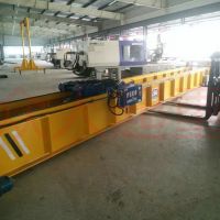 n(gu)nʽؙC(j)(xing)ؙC(j) South Korean crane, POSCO crane