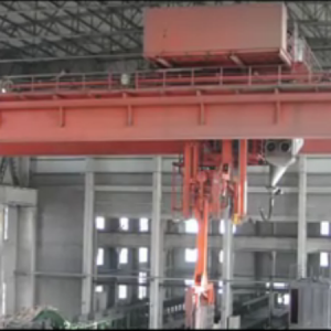 ๦ؙܱC(j)늽XؙC(j),multifunction roasting crane, aluminium dedi  ...