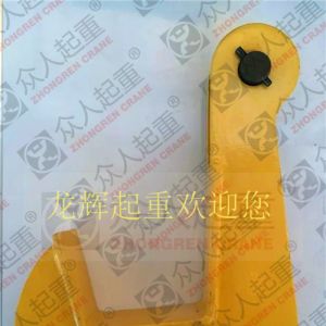 pQʹע(xing)Щ