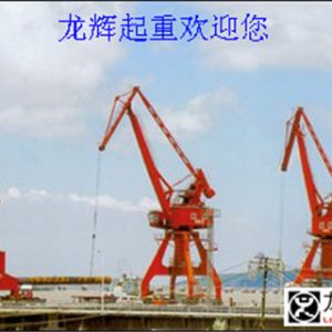 TؙC(j)лD(zhun)C(j)(gu)Ñ(yng)
