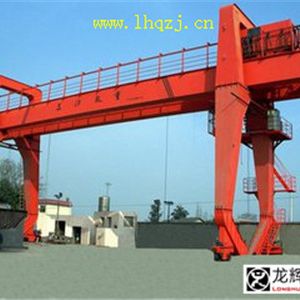 ӏ(qing)(gu)cgطNO(sh)䰲ȫO(jin)M|(zh)O(jin)_(ki)չطNO(sh)䰲ȫz
