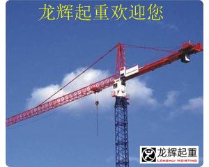 ʽؙCİb\йėlǎחl