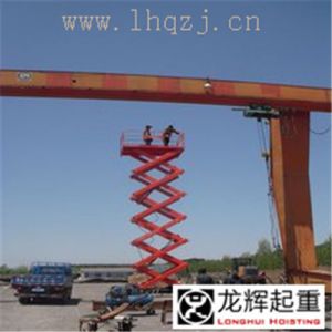 |(zh)O(jin)֡(qing)R(sh)Ҏ(gu)(yn)P(gun)ӏ(qing)طNO(sh)䰲ȫ[Ų