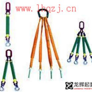 _ʹصߵķҪI(lng)Щ
