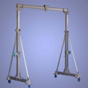 СpؙCʲô@Pע