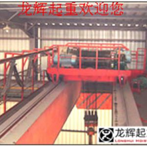 tݞoh_(ki)չ3.15偠tؙC(j)еȌ(zhun)(xing)ȫz
