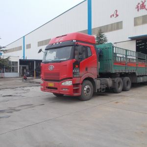 201701010020170101042017010105  늄(dng)ؙC(j)LD5-13.5 LX1-9 LX1-9 201 ...