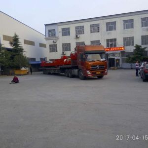 201701013720170101332017010134    ؙCpؙCҒؙCLD3-16.5 ...