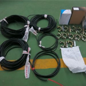 2017010362201701036320170103642017010365  늄ӆؙCLD5-23.1