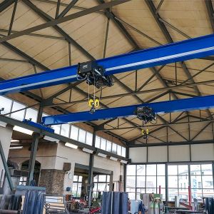 ۿSͼb\(yn)O(sh)  lifting equipents for port,shipyard,container ha ...