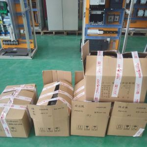 2018010290291289288  LH10һ27.8